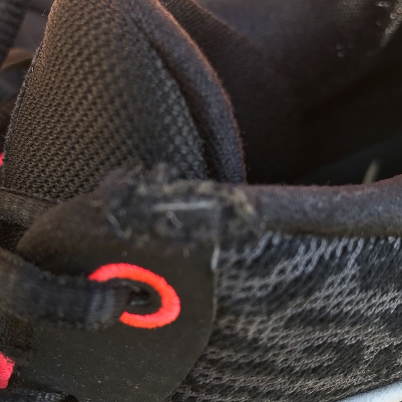 Nike KD 16 Pathway Royalties Size 11.5 - Picture 7 of 8